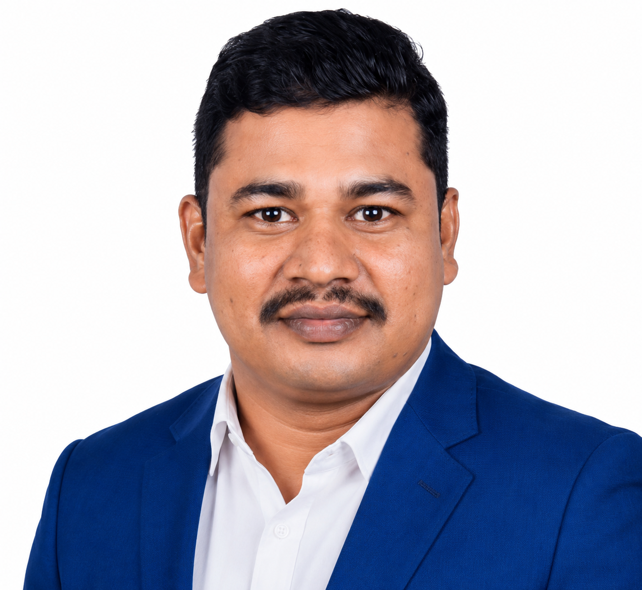 Professional web developer and digital marketing specialist